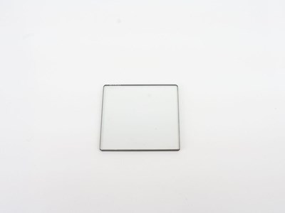 Los 770 - Filter 4x4"