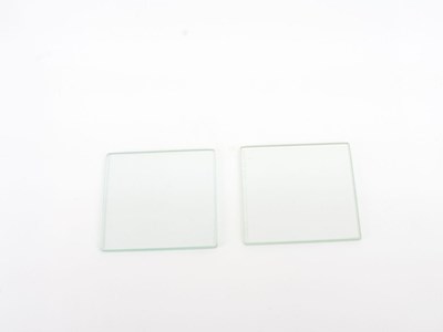 Los 773 - Filter 4x4"