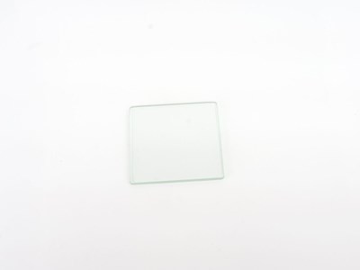 Los 778 - Filter 4x4"