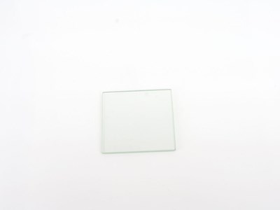 Los 779 - Filter 4x4"