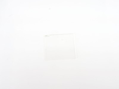 Los 781 - Filter 4x4"