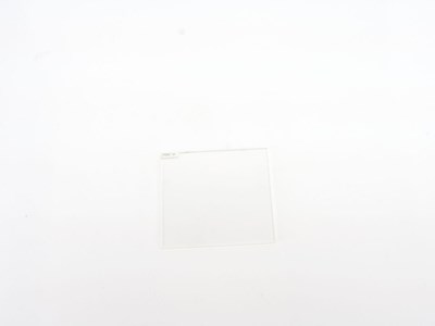 Los 784 - Filter 4x4"