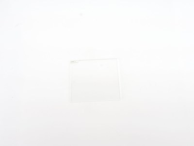 Los 786 - Filter 4x4"