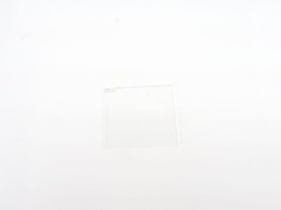 Los 788 - Filter 4x4"