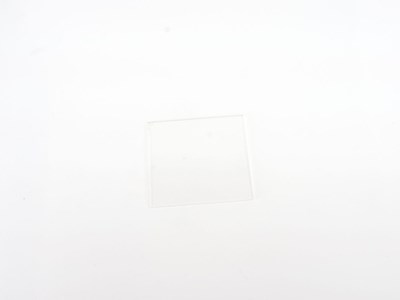 Los 790 - Filter 4x4"