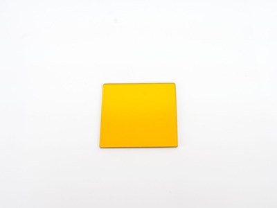 Los 791 - Filter 4x4"