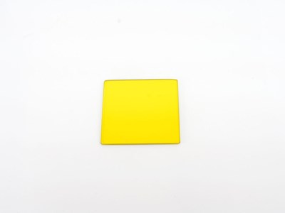 Los 792 - Filter 4x4"