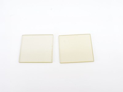 Los 793 - Filter 4x4"