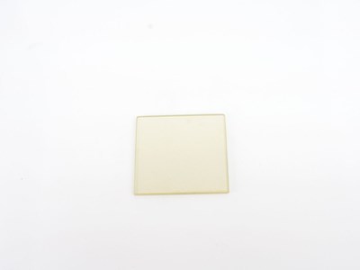 Los 795 - Filter 4x4"