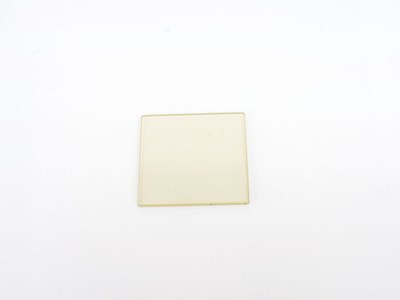 Los 797 - Filter 4x4"