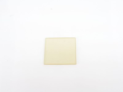 Los 799 - Filter 4x4"