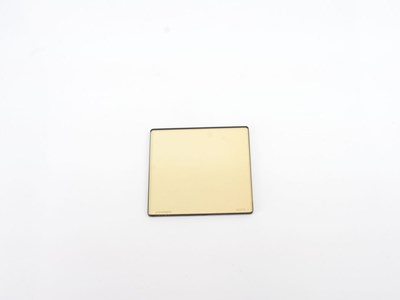 Los 801 - Filter 4x4"