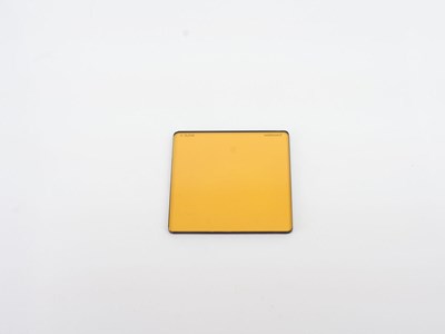 Los 803 - Filter 4x4"