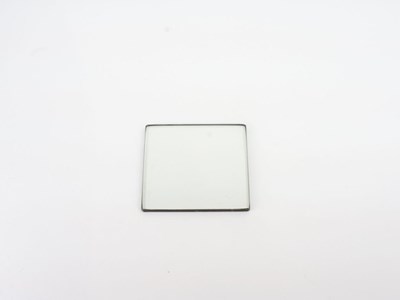 Los 805 - Filter 4x4"