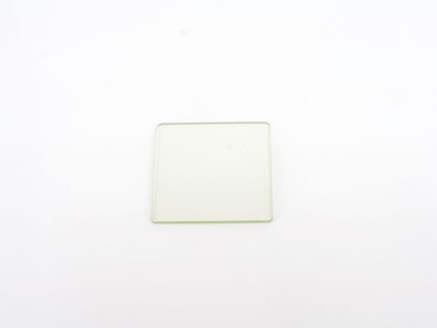 Los 807 - Filter 4x4"