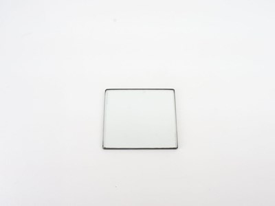 Los 810 - Filter 4x4"