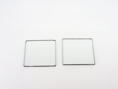 Los 815 - Filter 4x4"