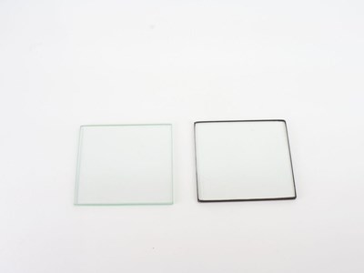 Los 818 - Filter 4x4"