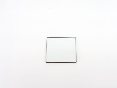 Los 824 - Filter 4x4"