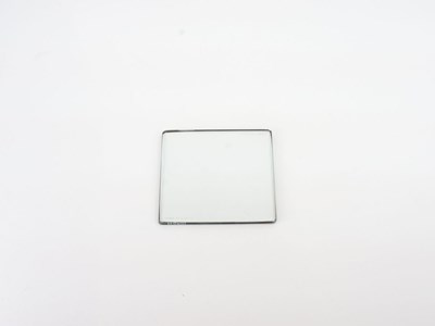 Los 826 - Filter 4x4"