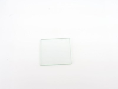 Los 839 - Filter 4x4"