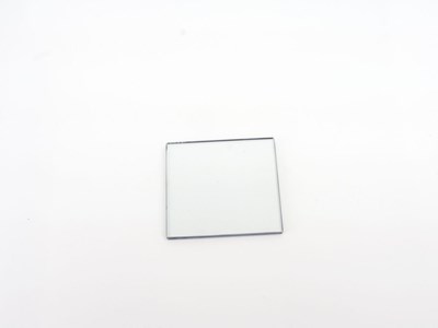 Los 844 - Filter 4x4"