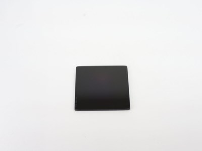 Los 860 - Filter 4x4"