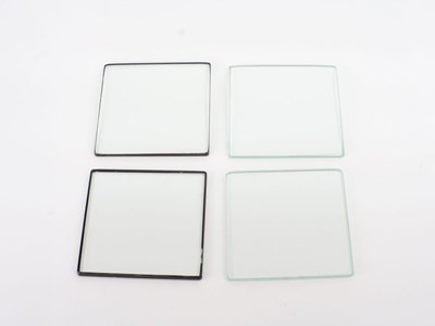 Los 880 - Filter 4x4"