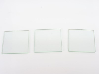 Los 881 - Filter 4x4"