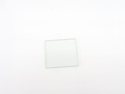 Los 884 - Filter 4x4"