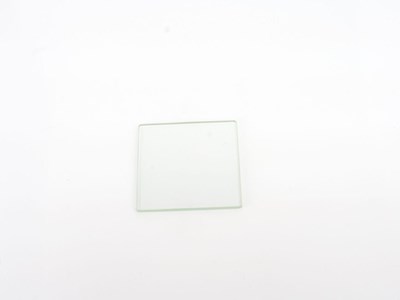 Los 885 - Filter 4x4"