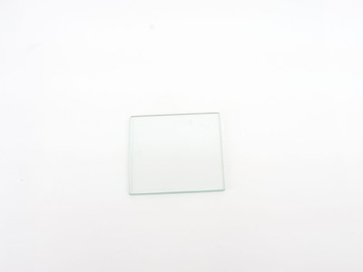 Los 894 - Filter 4x4"