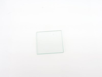 Los 896 - Filter 4x4"