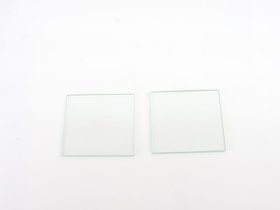 Los 900 - Filter 4x4"