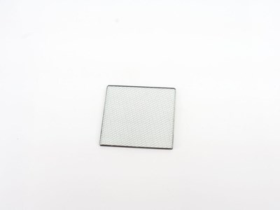 Los 905 - Filter 4x4"