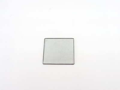 Los 907 - Filter 4x4"