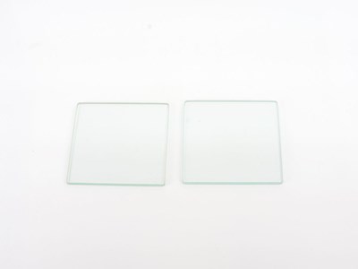 Los 922 - Filter 4x4"