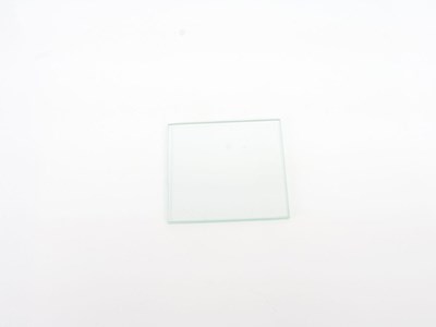 Los 929 - Filter 4x4"