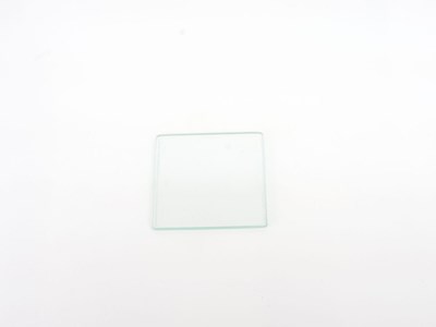 Los 942 - Filter 4x4"