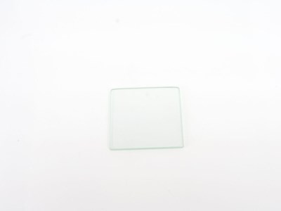 Los 957 - Filter 4x4"