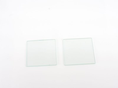 Los 961 - Filter 4x4"