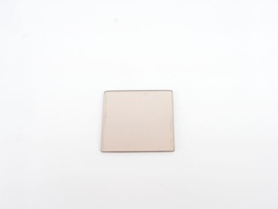 Los 978 - Filter 4x4"