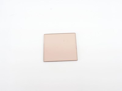 Los 980 - Filter 4x4"