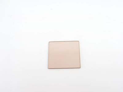 Los 982 - Filter 4x4"