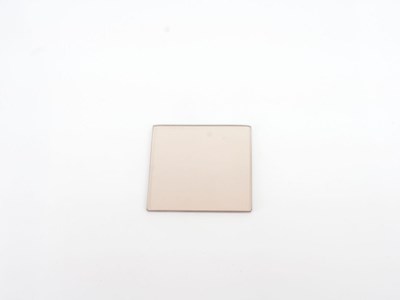 Los 987 - Filter 4x4"