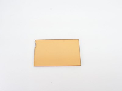 Los 990 - Filter 4x5,65"