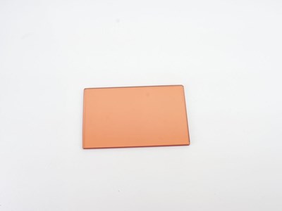 Los 1001 - Filter 4x5.65"