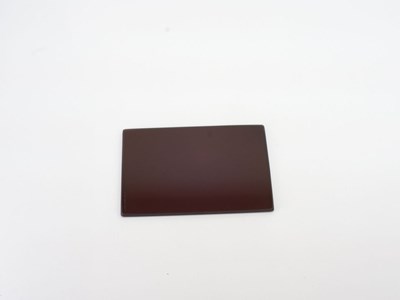 Los 1008 - Filter 4x5.65"