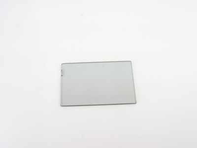 Los 1019 - Filter 4x5.65"