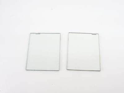 Los 1027 - Filter 4x5.65"